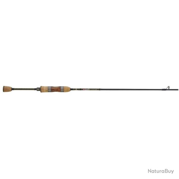 CANNE GUNKI D.O.T.S- LURE S-175L-UL