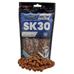 BOUILLETTES STARBAITS PERFORMANCE CONCEPT SK30 10MM 250G