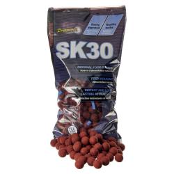 BOUILLETTES STARBAITS PERFORMANCE CONCEPT SK30 20MM 2KG