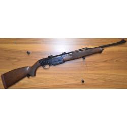 IMPACT AUTO VERNEY-CARRON CAL.300 WIN MAG