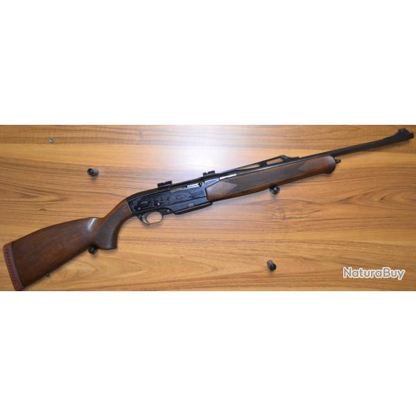 IMPACT AUTO VERNEY-CARRON CAL.300 WIN MAG
