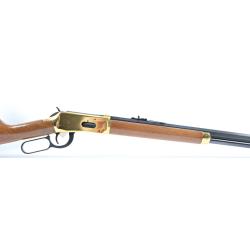 &Agrave; Winchester 30-30 centennial 66 neuf