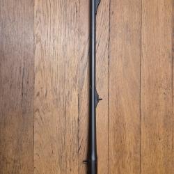 Canon Blaser R93 9.3x62