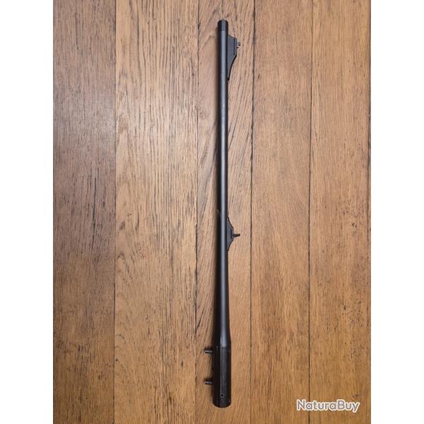 Canon Blaser R93 9.3x62