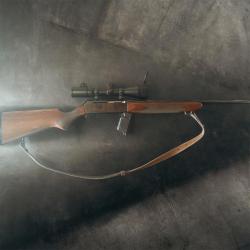 &Agrave; vendre - Carabine Browning BAR calibre .300 Win. Mag.