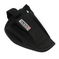 Holster SWISS ARMS de ceinture
