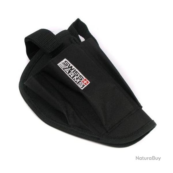 Holster SWISS ARMS de ceinture