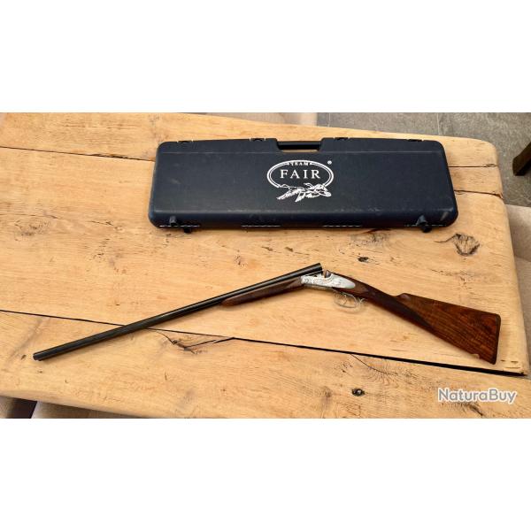 FAIR Iside Prestige 28/70 �jecteurs