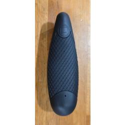 Plaque de couche Benelli Raffaello 2013 - Argo - 828 - 38mm