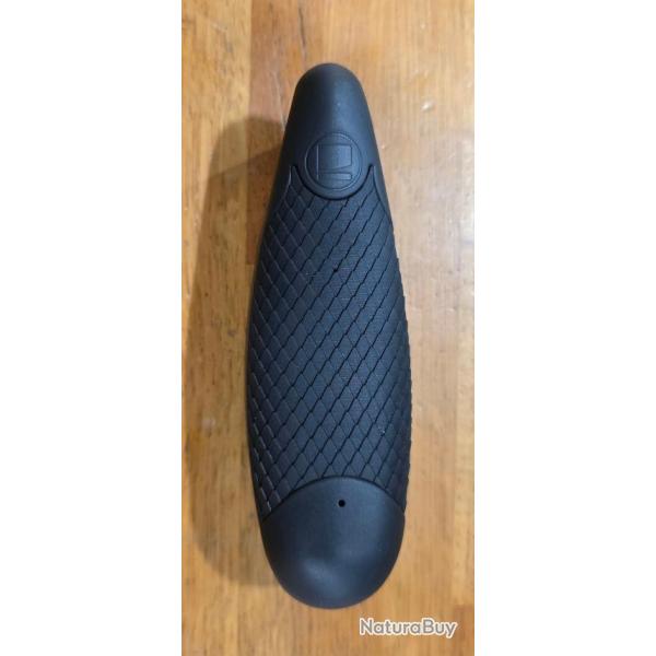 Plaque de couche Benelli Raffaello 2013 - Argo - 828 - 38mm