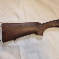 Crosse pour fusil superpos&eacute; YILDIZ COUNTRY  SPZ SM B&eacute;cassier