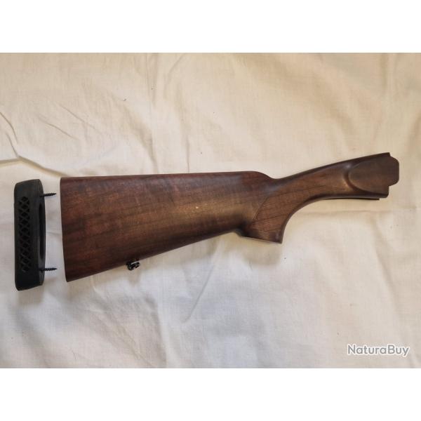 Crosse pour fusil superpos� YILDIZ COUNTRY  SPZ SM B�cassier