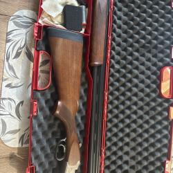 Vend winchester select sporting