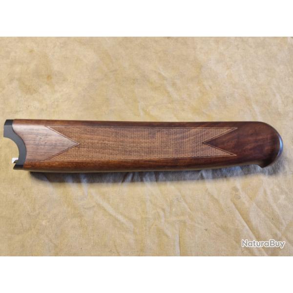 Longuesse avec fer pour fusil superpos� YILDIZ COUNTRY  SPZ SM B�cassier