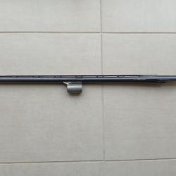 Canon Beretta A300/301/302/303