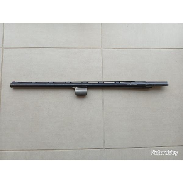 Canon Beretta A300/301/302/303
