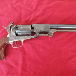 COLT DRAGOON Signature Series