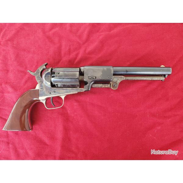 COLT DRAGOON Signature Series