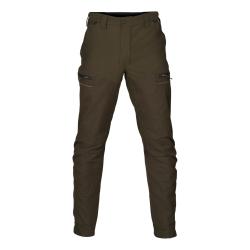 PANTALON HARKILA VELAR PRO HWS   TERRAINS DIFFICILES COLORIS WILLOW GREEN TAILLE 52 SOIT 46 EU NEUF