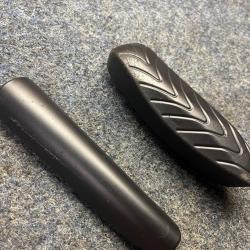 Plaque de couche et busc super black eagle 2
