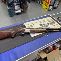 Browning B 525 Game One Light Cal.20/76 canon  71 cm ci
