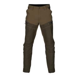 PANTALON HARKILA TENEO  PRO   TERRAINS DIFFICILES COLORIS WILLOW GREENTAILLE 50 SOIT 44 EU NEUF