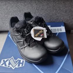 Haix Black Eagle Tactical 2.1 Gore-Tex EU43