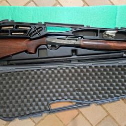 benelli montefeltro colombo