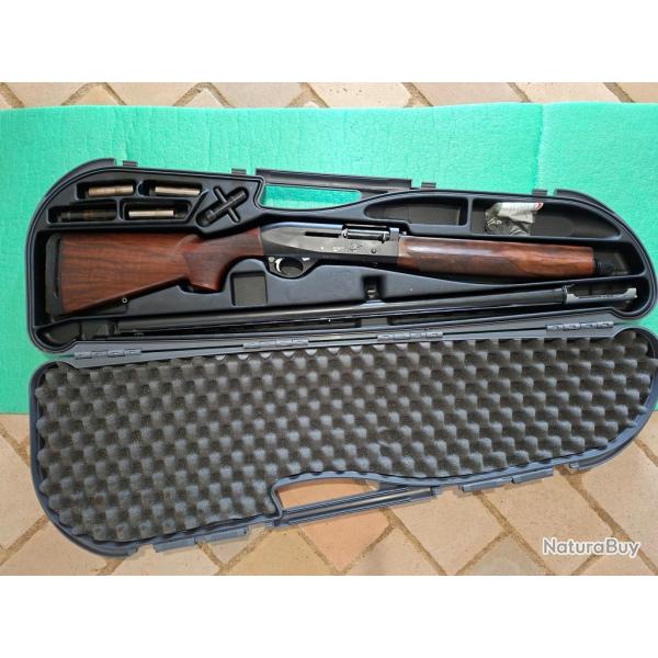 benelli montefeltro colombo