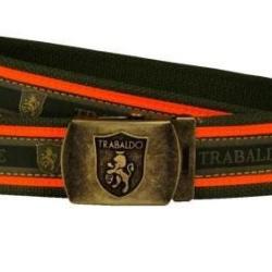 CEINTURE TRABALDO CINTURA