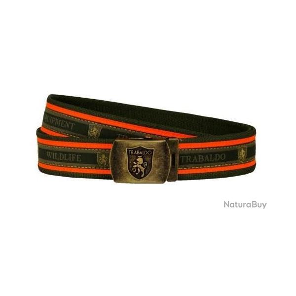 CEINTURE TRABALDO CINTURA