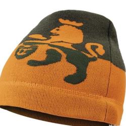 BONNET TRABALDO IBIS ORANGE
