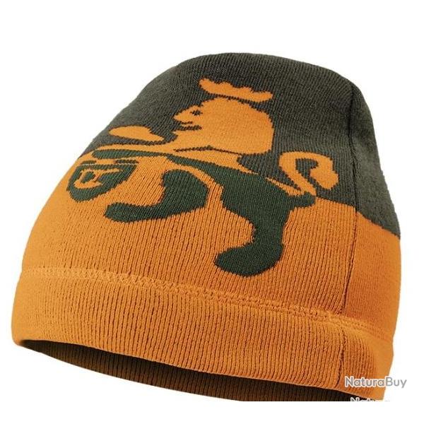 BONNET TRABALDO IBIS ORANGE