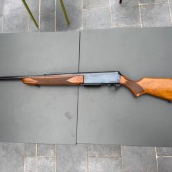 Browning bar 300 win mag semi auto