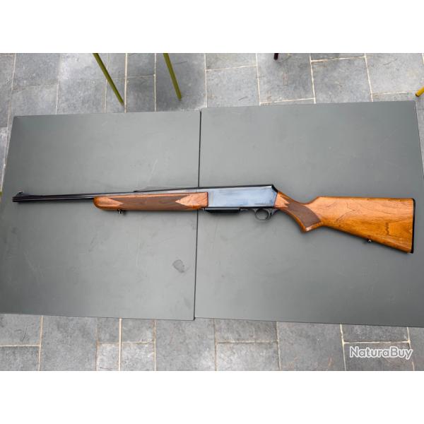Browning bar 300 win mag semi auto