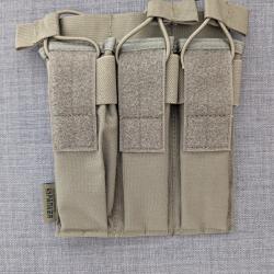Poche MP7/Scorpion Evo OD