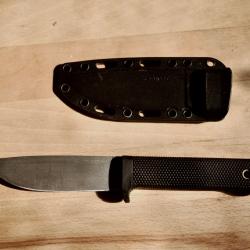 Cold Steel Master Hunter 3V