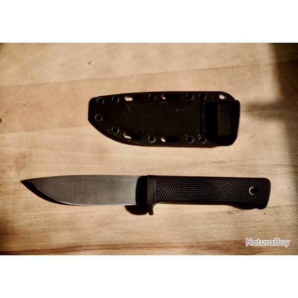 Cold Steel Master Hunter 3V