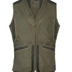 Gilet Springer ProHunt VERT