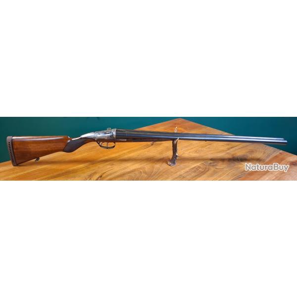 Fusil Juxtapos� cal.16/70 CHARLIN