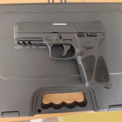 Taurus g3