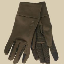 Gants Power Stretch H&auml;rkila VERT