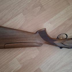 fusil superpos&eacute;s ATA SP trap