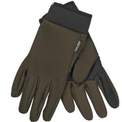 Gants Target Pine green Seeland M/L