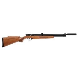 Carabine &agrave; plomb PCP - Razor Gun - Aero - 4.5 mm - 17 Joules