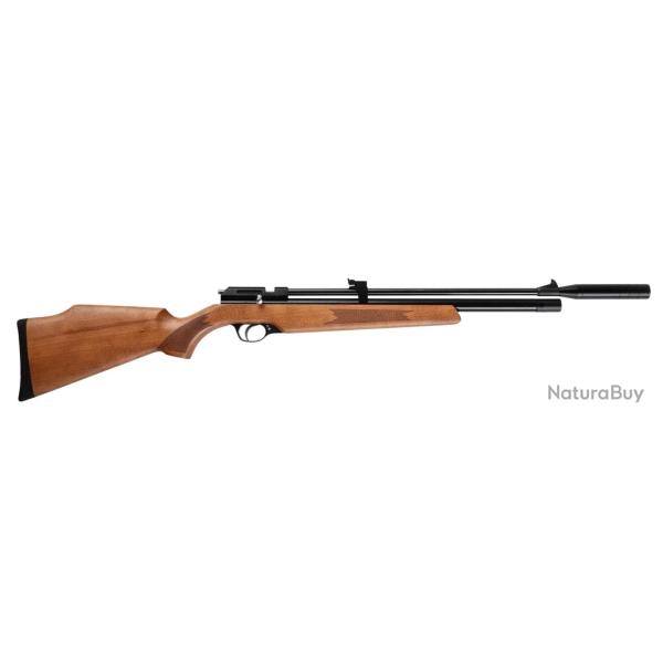Carabine � plomb PCP - Razor Gun - Aero - 4.5 mm - 17 Joules