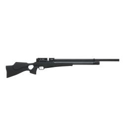 Carabine &agrave; plomb PCP - Evanix - AIR SPEED - 5.5mm