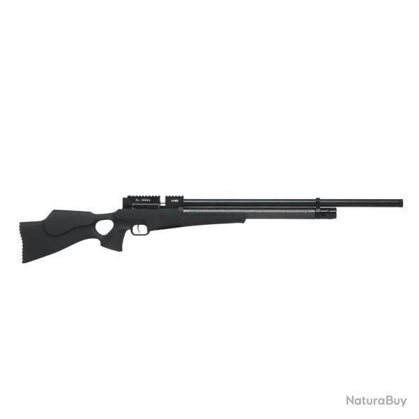 Carabine � plomb PCP - Evanix - AIR SPEED - 5.5mm