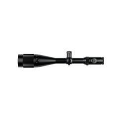Lunette de tir - Nightforce - Pr&eacute;cision benchrest - 8-32x56mm - .125 MOA - Illuminated - NP-R2(TM)