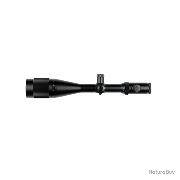 Lunette de tir - Nightforce - Pr�cision benchrest - 8-32x56mm - .125 MOA - Illuminated - NP-R2(TM)
